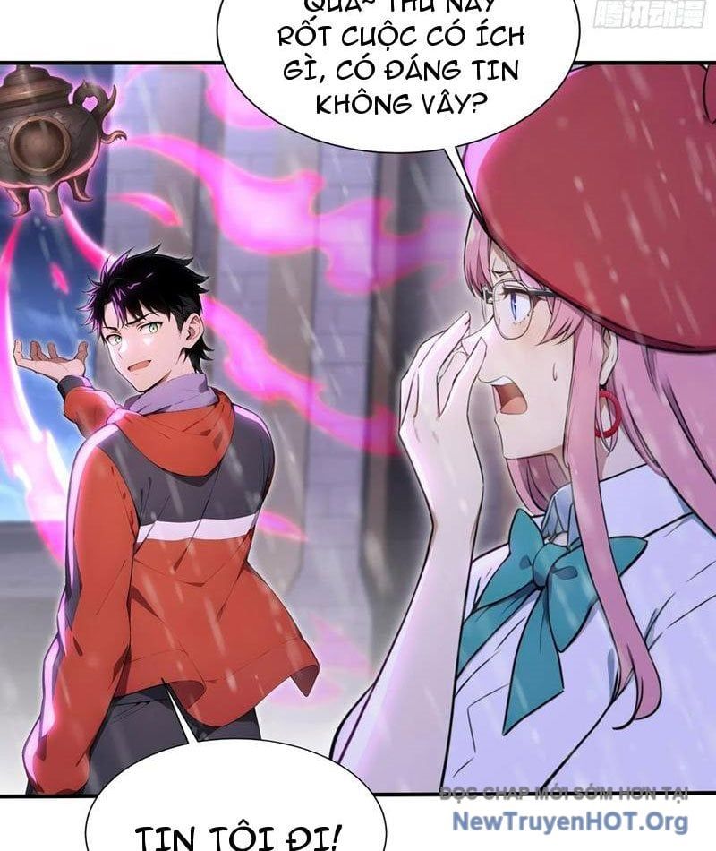 đọc truyện Đệ Nhất Ngự Thú Sư Chương 90 ảnh 29 tại Thiên Thai Truyện