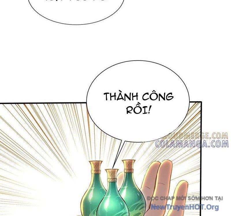 đọc truyện Đệ Nhất Ngự Thú Sư Chương 90 ảnh 30 tại Thiên Thai Truyện