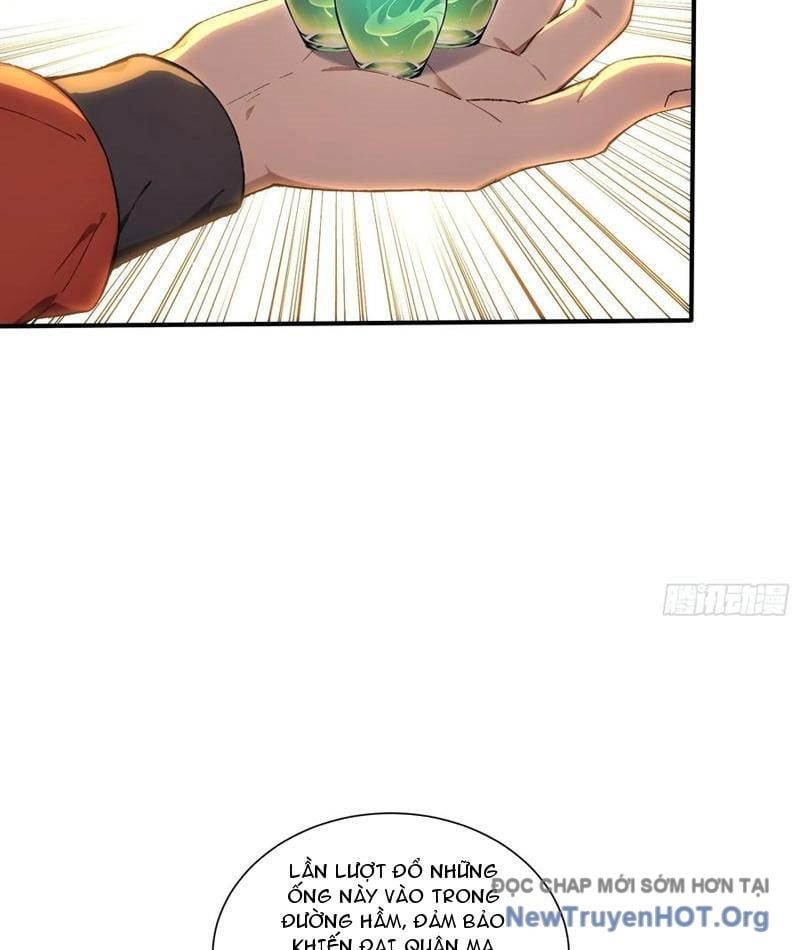 đọc truyện Đệ Nhất Ngự Thú Sư Chương 90 ảnh 31 tại Thiên Thai Truyện