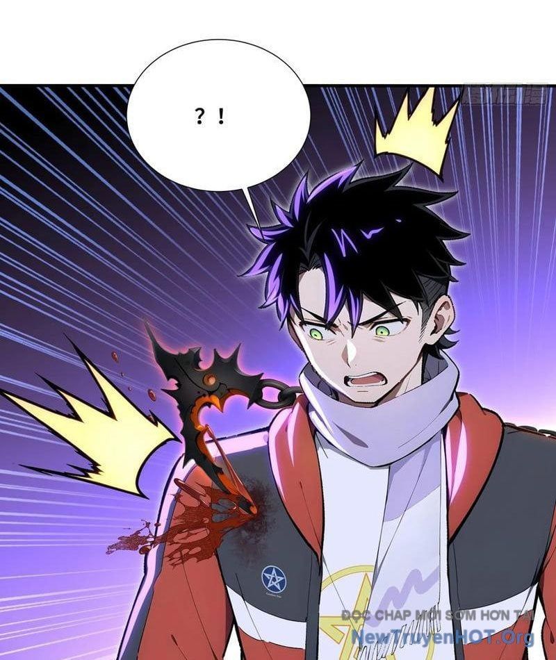 đọc truyện Đệ Nhất Ngự Thú Sư Chương 90 ảnh 36 tại Thiên Thai Truyện