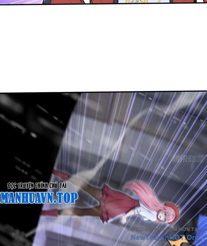 đọc truyện Đệ Nhất Ngự Thú Sư Chương 90 ảnh 37 tại Thiên Thai Truyện