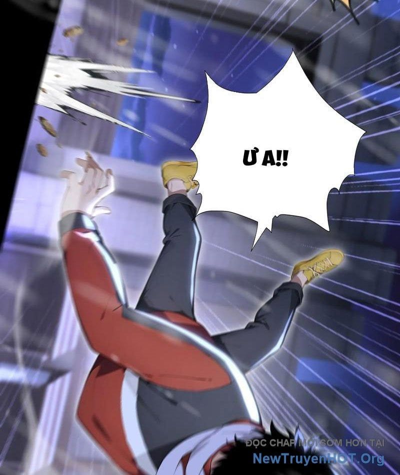 đọc truyện Đệ Nhất Ngự Thú Sư Chương 90 ảnh 38 tại Thiên Thai Truyện