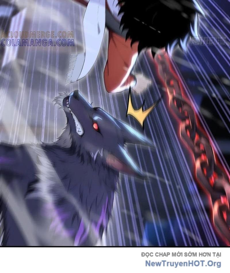 đọc truyện Đệ Nhất Ngự Thú Sư Chương 90 ảnh 39 tại Thiên Thai Truyện