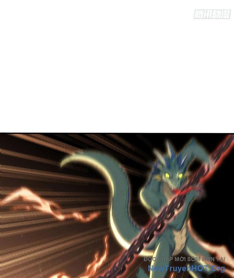 đọc truyện Đệ Nhất Ngự Thú Sư Chương 90 ảnh 40 tại Thiên Thai Truyện