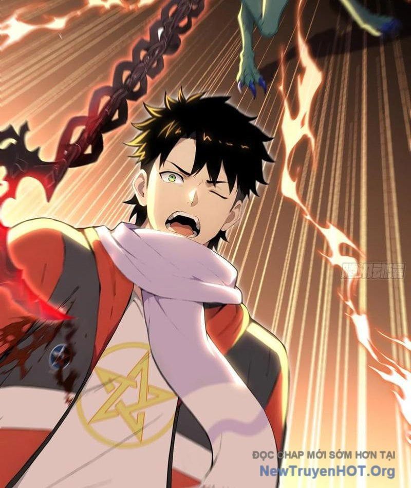 đọc truyện Đệ Nhất Ngự Thú Sư Chương 90 ảnh 41 tại Thiên Thai Truyện