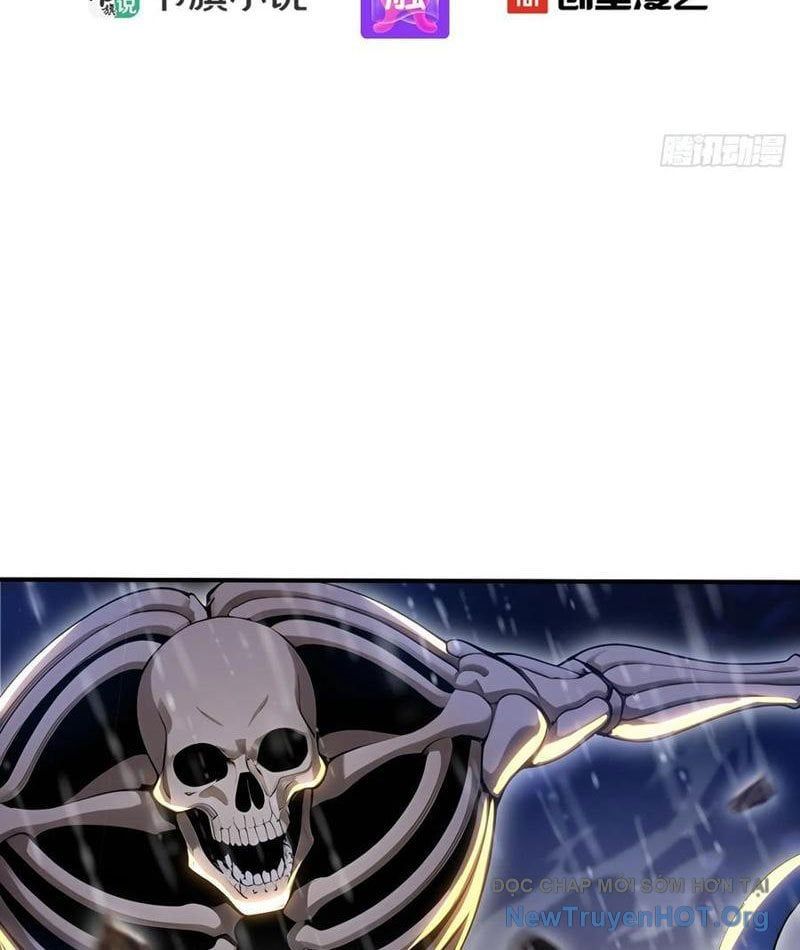 đọc truyện Đệ Nhất Ngự Thú Sư Chương 90 ảnh 6 tại Thiên Thai Truyện