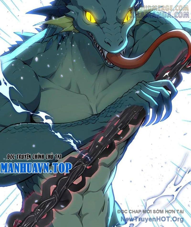 đọc truyện Đệ Nhất Ngự Thú Sư Chương 90 ảnh 43 tại Thiên Thai Truyện