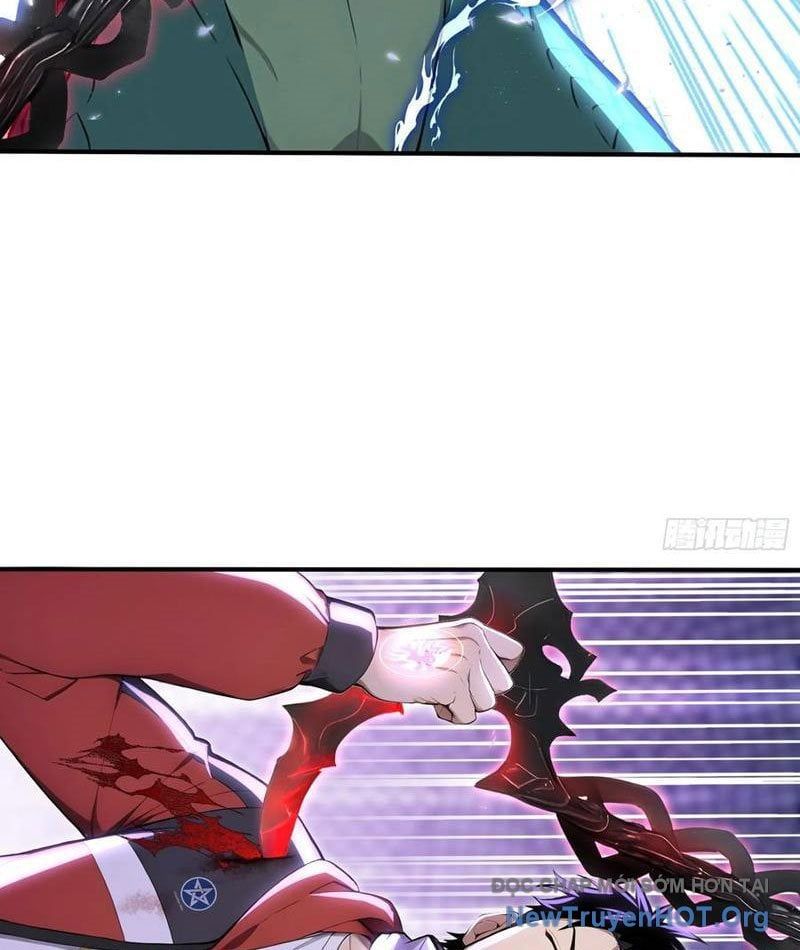 đọc truyện Đệ Nhất Ngự Thú Sư Chương 90 ảnh 44 tại Thiên Thai Truyện