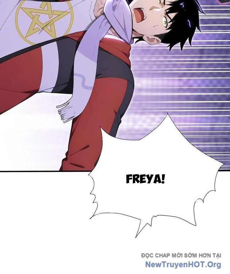 đọc truyện Đệ Nhất Ngự Thú Sư Chương 90 ảnh 45 tại Thiên Thai Truyện