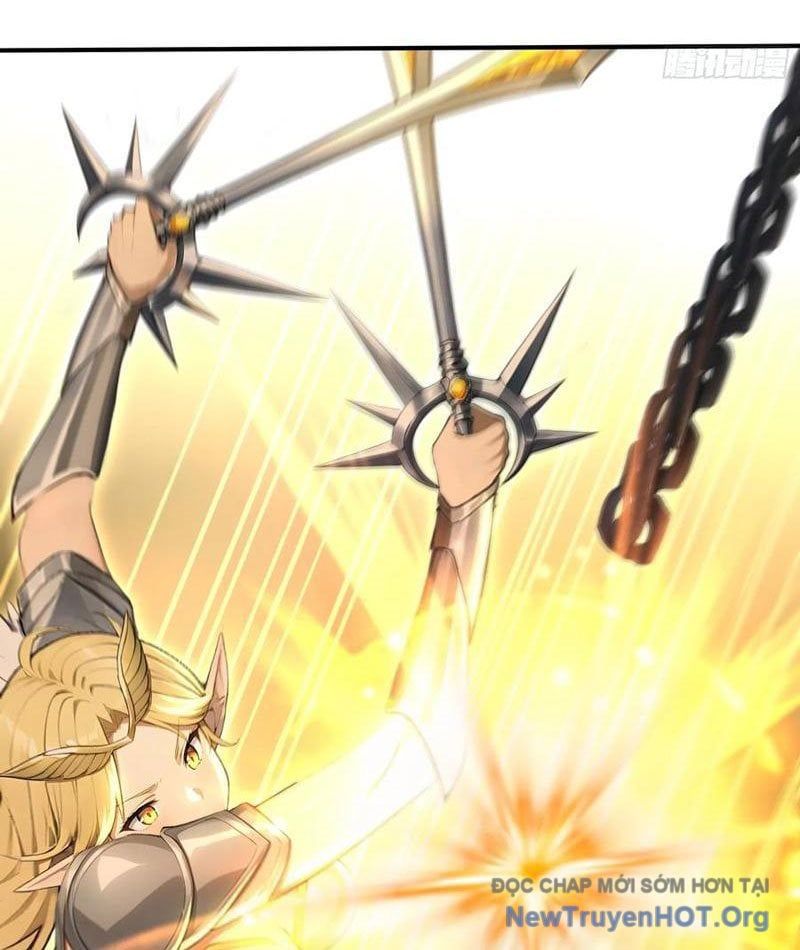 đọc truyện Đệ Nhất Ngự Thú Sư Chương 90 ảnh 46 tại Thiên Thai Truyện