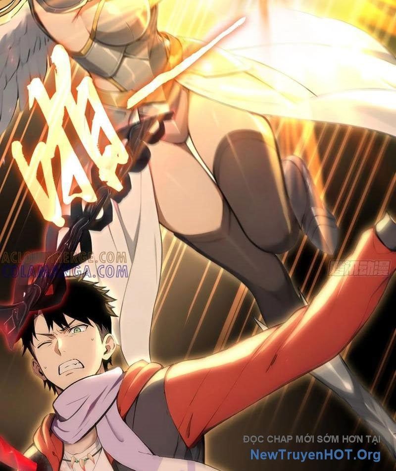 đọc truyện Đệ Nhất Ngự Thú Sư Chương 90 ảnh 47 tại Thiên Thai Truyện