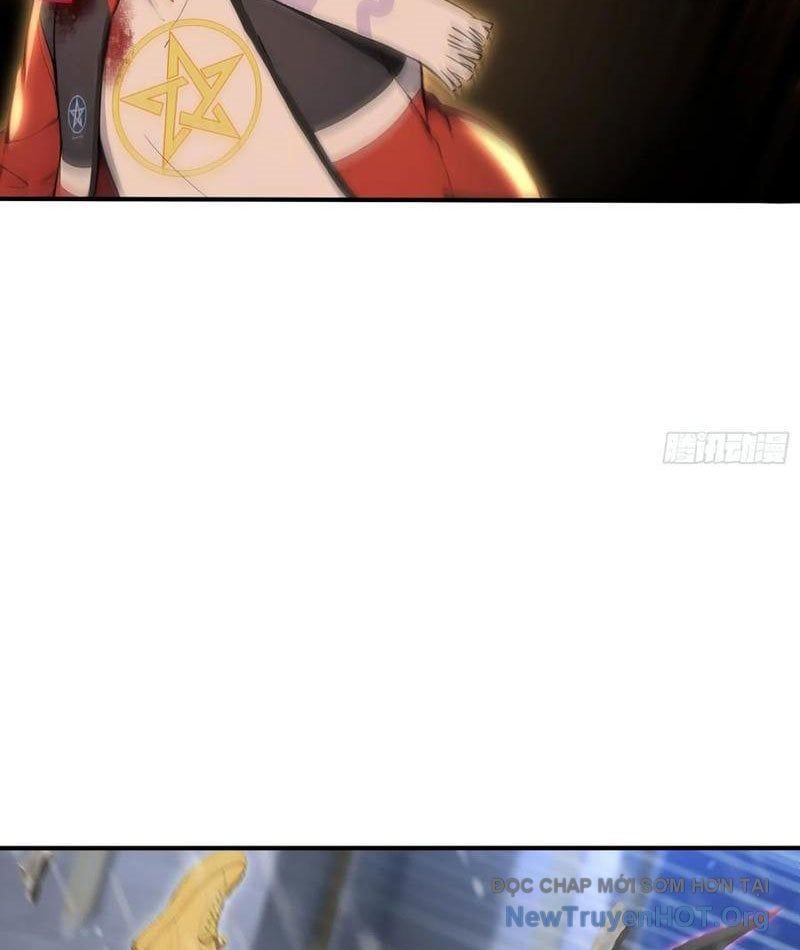 đọc truyện Đệ Nhất Ngự Thú Sư Chương 90 ảnh 48 tại Thiên Thai Truyện