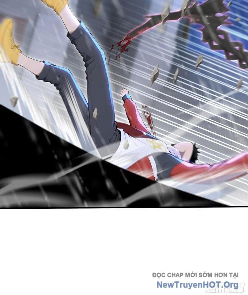 đọc truyện Đệ Nhất Ngự Thú Sư Chương 90 ảnh 49 tại Thiên Thai Truyện