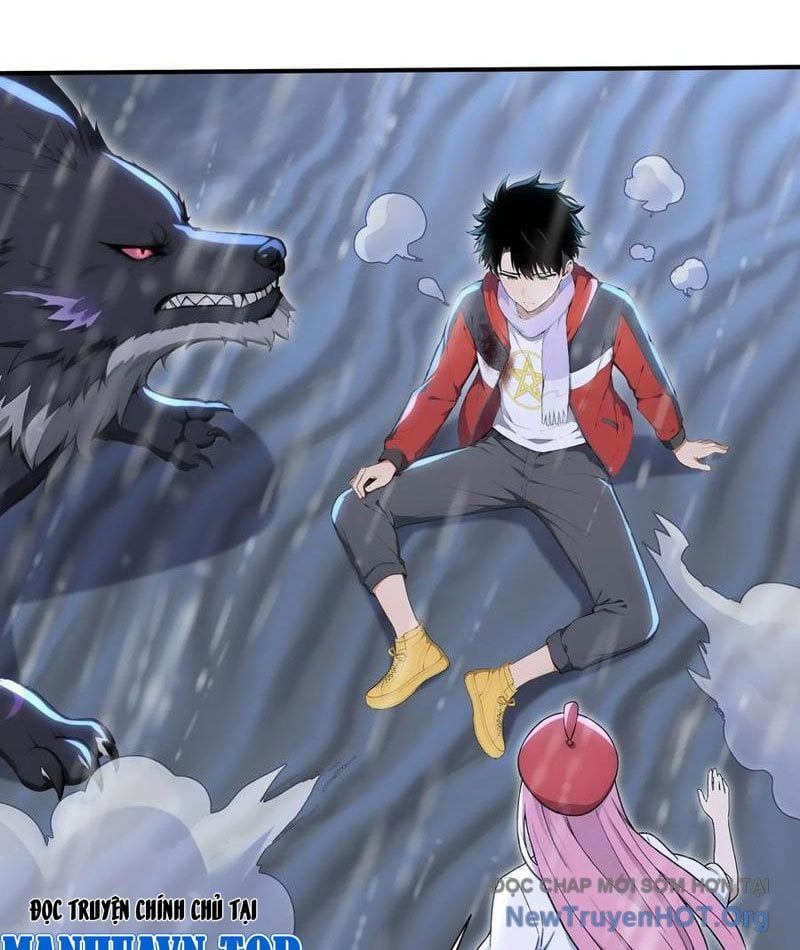 đọc truyện Đệ Nhất Ngự Thú Sư Chương 90 ảnh 50 tại Thiên Thai Truyện