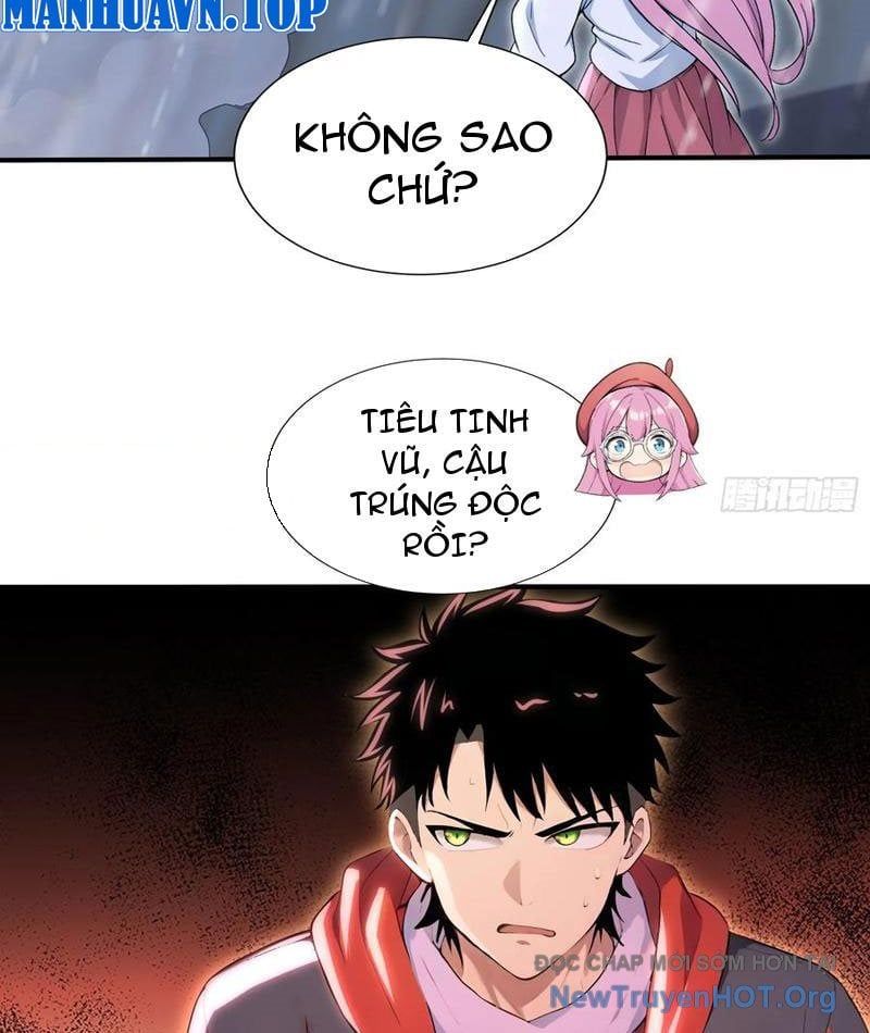 đọc truyện Đệ Nhất Ngự Thú Sư Chương 90 ảnh 51 tại Thiên Thai Truyện