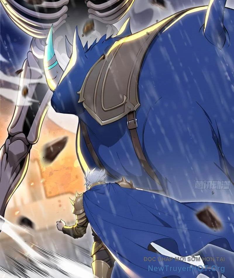 đọc truyện Đệ Nhất Ngự Thú Sư Chương 90 ảnh 7 tại Thiên Thai Truyện