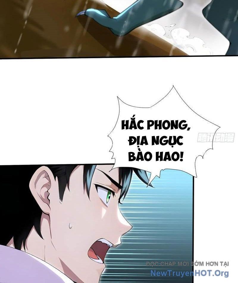 đọc truyện Đệ Nhất Ngự Thú Sư Chương 90 ảnh 54 tại Thiên Thai Truyện