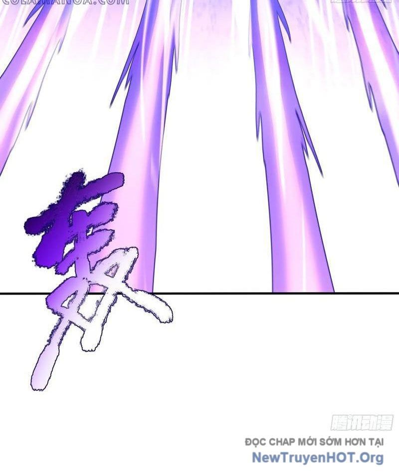 đọc truyện Đệ Nhất Ngự Thú Sư Chương 90 ảnh 56 tại Thiên Thai Truyện