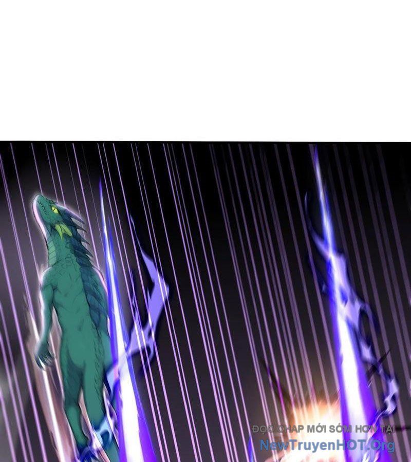 đọc truyện Đệ Nhất Ngự Thú Sư Chương 90 ảnh 57 tại Thiên Thai Truyện