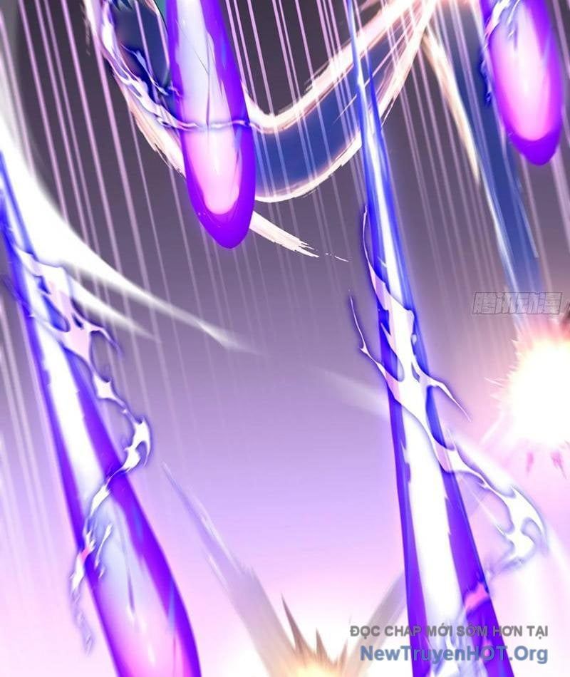 đọc truyện Đệ Nhất Ngự Thú Sư Chương 90 ảnh 58 tại Thiên Thai Truyện