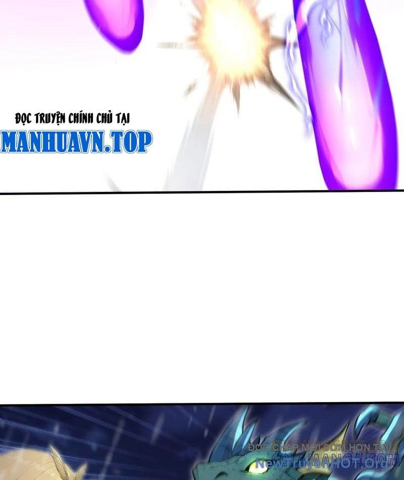 đọc truyện Đệ Nhất Ngự Thú Sư Chương 90 ảnh 59 tại Thiên Thai Truyện