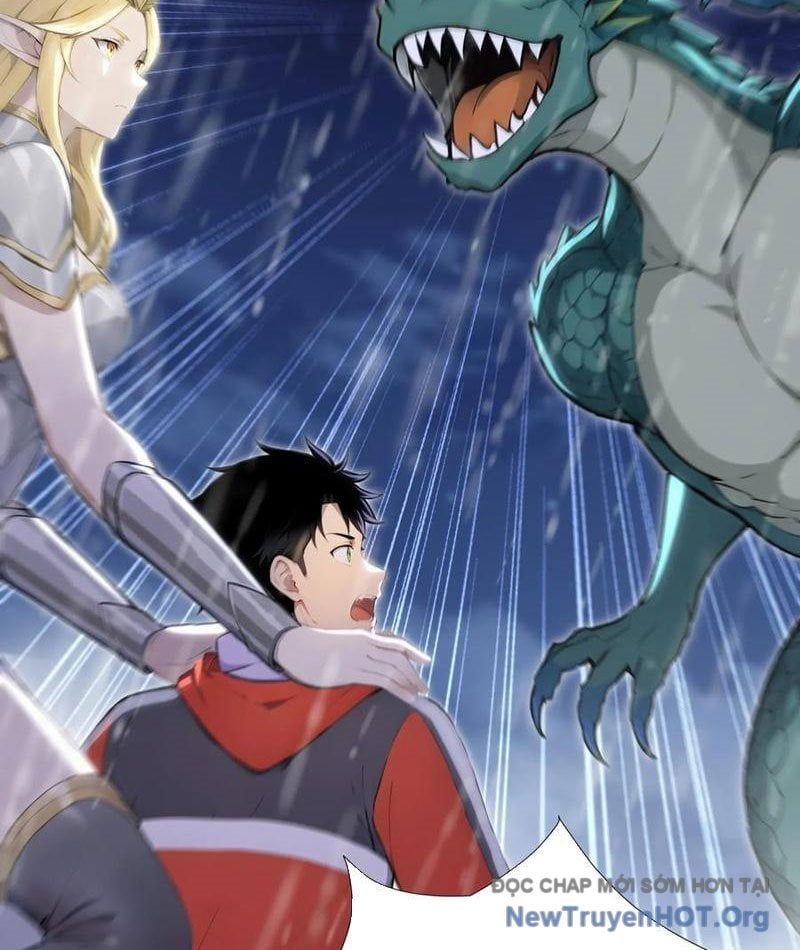 đọc truyện Đệ Nhất Ngự Thú Sư Chương 90 ảnh 60 tại Thiên Thai Truyện