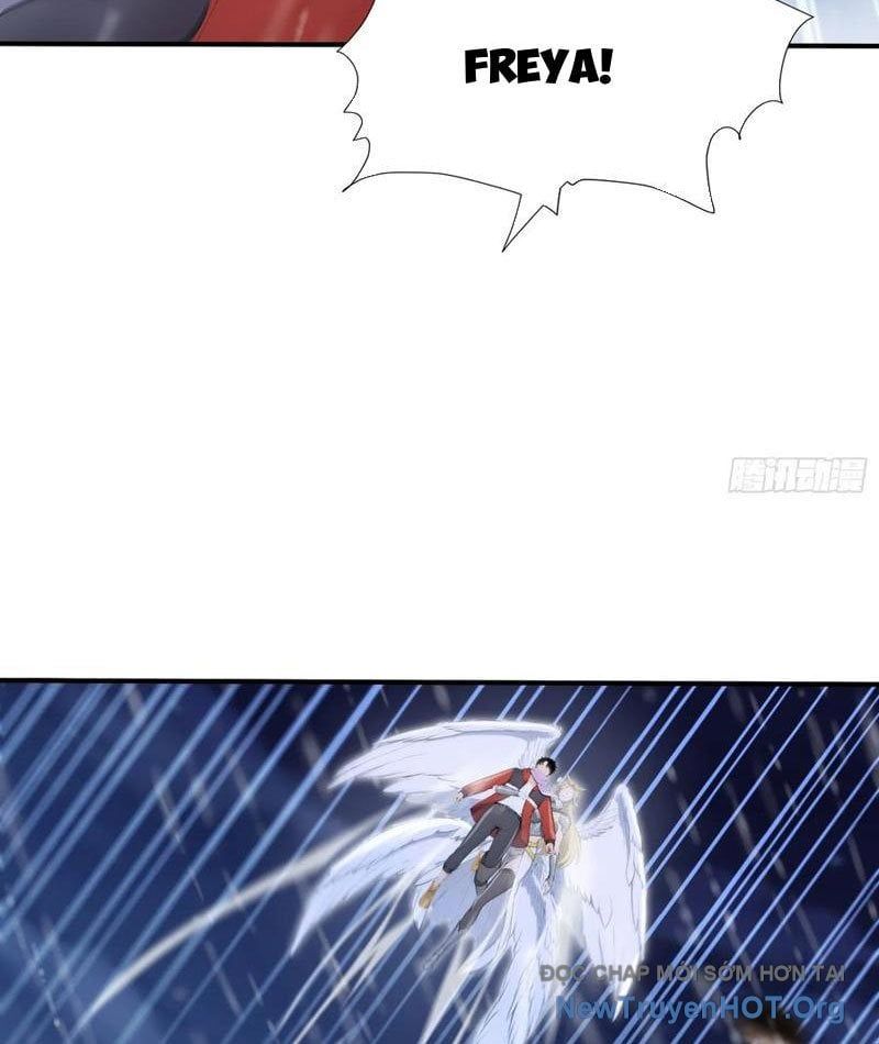 đọc truyện Đệ Nhất Ngự Thú Sư Chương 90 ảnh 61 tại Thiên Thai Truyện