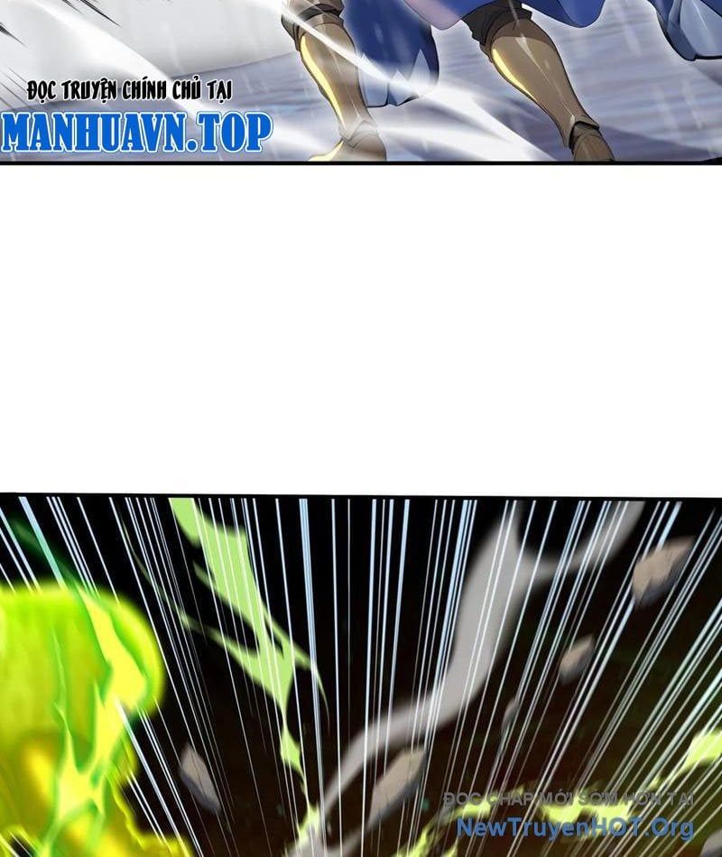 đọc truyện Đệ Nhất Ngự Thú Sư Chương 90 ảnh 8 tại Thiên Thai Truyện