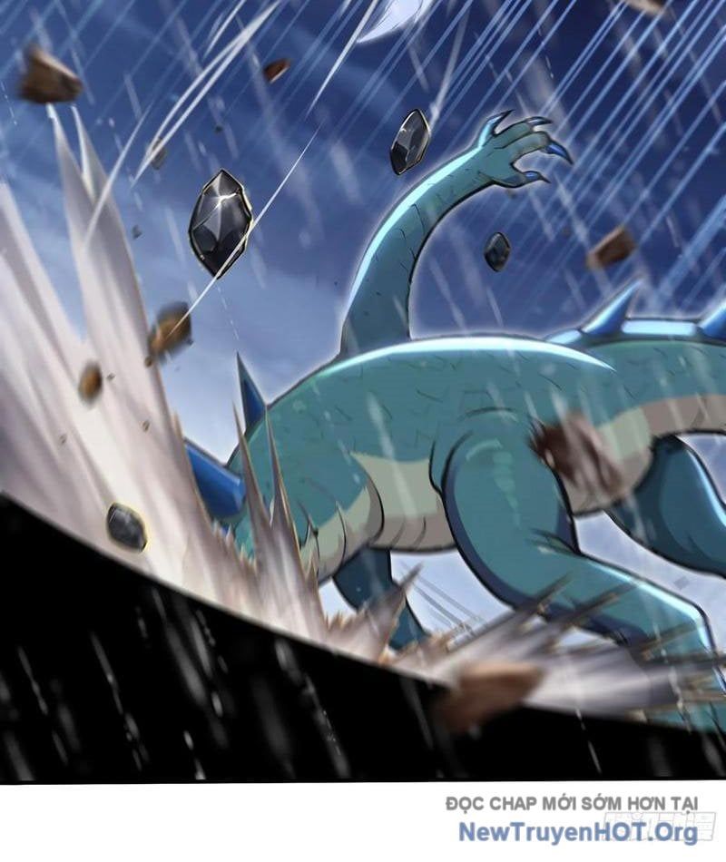 đọc truyện Đệ Nhất Ngự Thú Sư Chương 90 ảnh 62 tại Thiên Thai Truyện