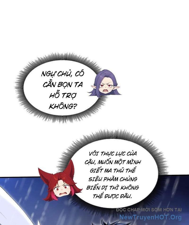 đọc truyện Đệ Nhất Ngự Thú Sư Chương 90 ảnh 63 tại Thiên Thai Truyện