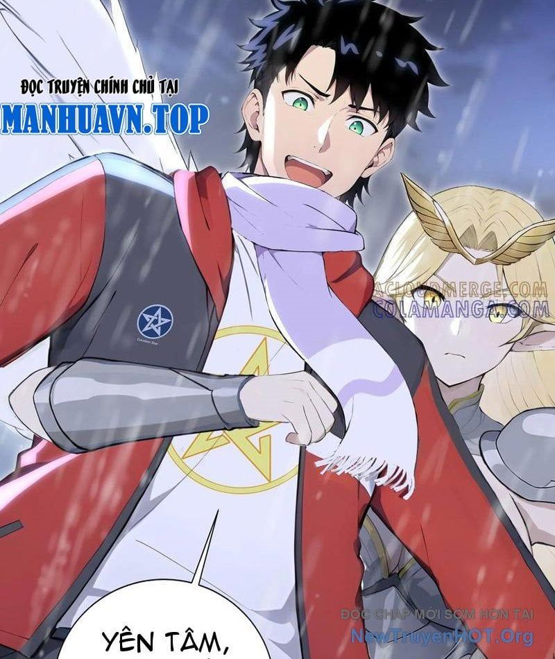 đọc truyện Đệ Nhất Ngự Thú Sư Chương 90 ảnh 64 tại Thiên Thai Truyện