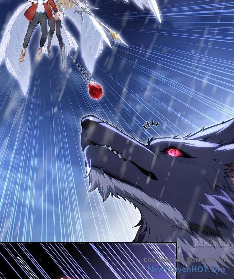 đọc truyện Đệ Nhất Ngự Thú Sư Chương 90 ảnh 66 tại Thiên Thai Truyện