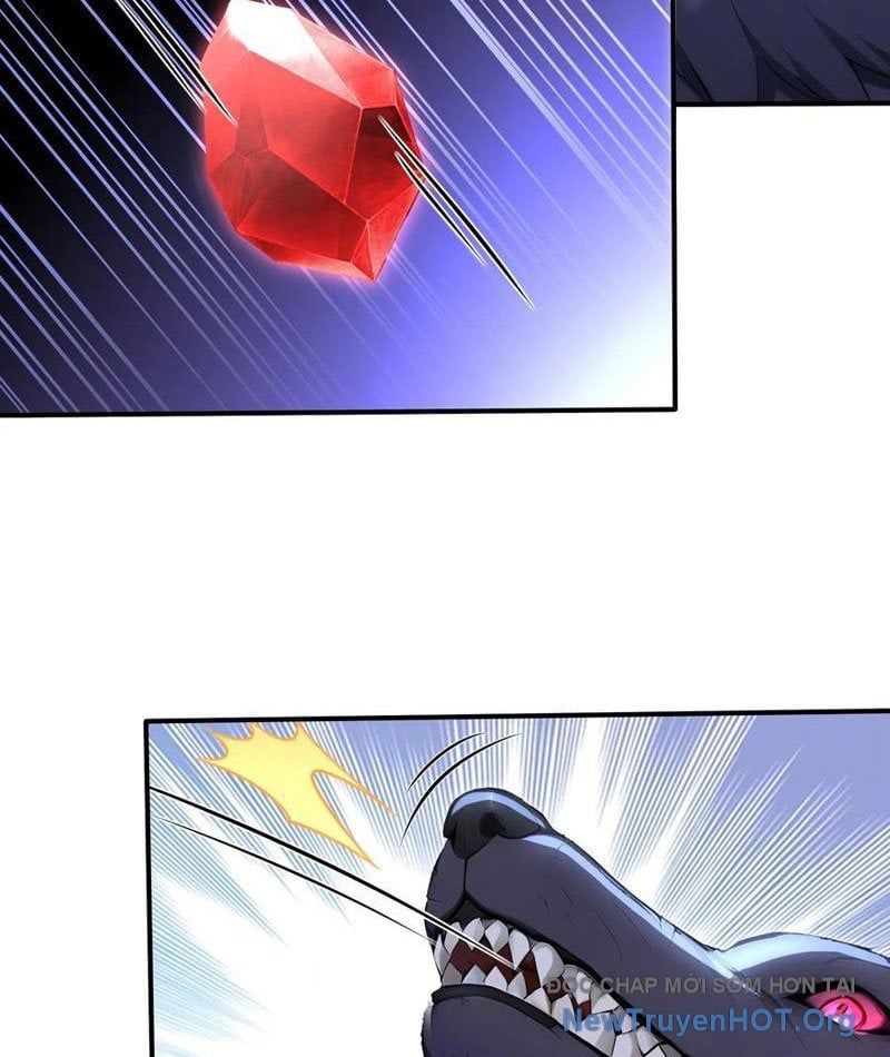 đọc truyện Đệ Nhất Ngự Thú Sư Chương 90 ảnh 67 tại Thiên Thai Truyện