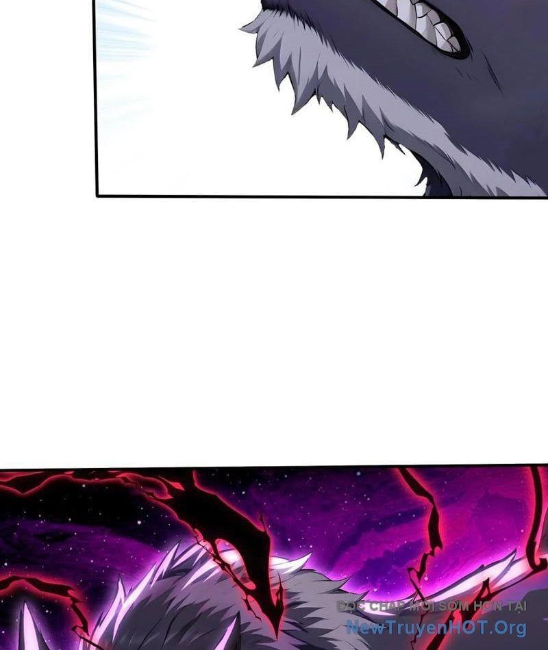 đọc truyện Đệ Nhất Ngự Thú Sư Chương 90 ảnh 68 tại Thiên Thai Truyện