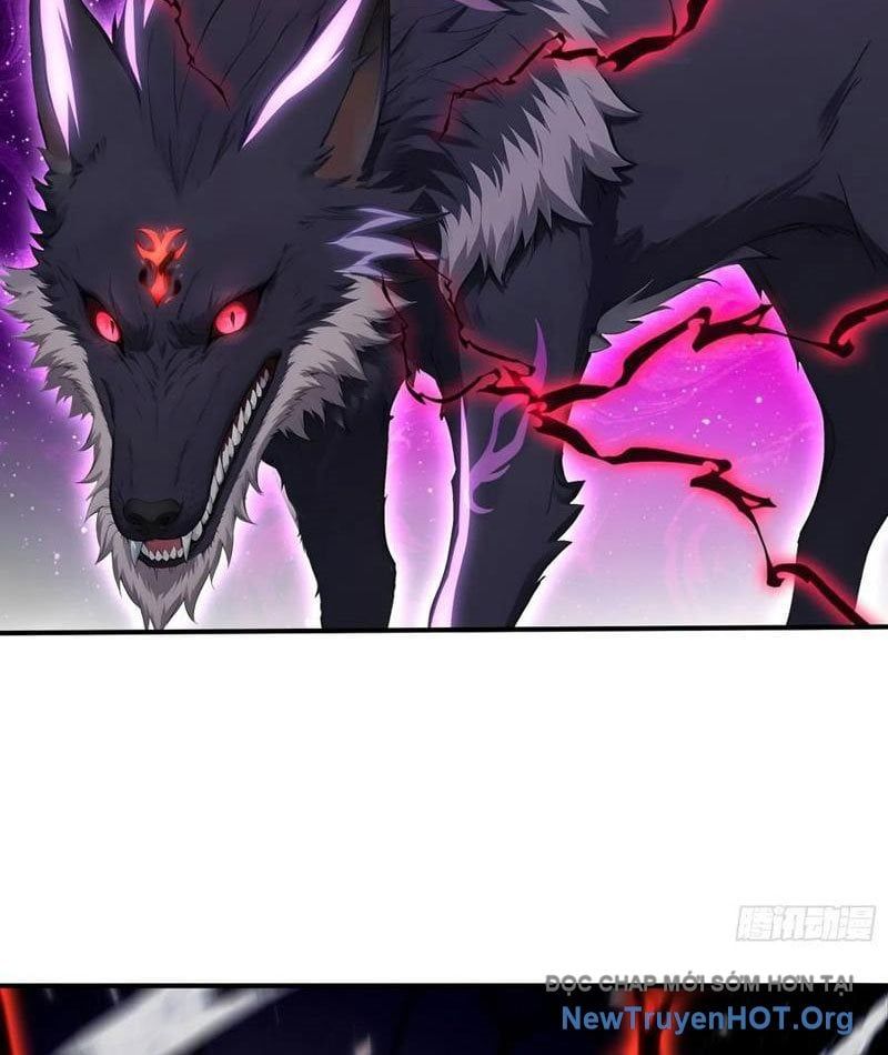 đọc truyện Đệ Nhất Ngự Thú Sư Chương 90 ảnh 69 tại Thiên Thai Truyện