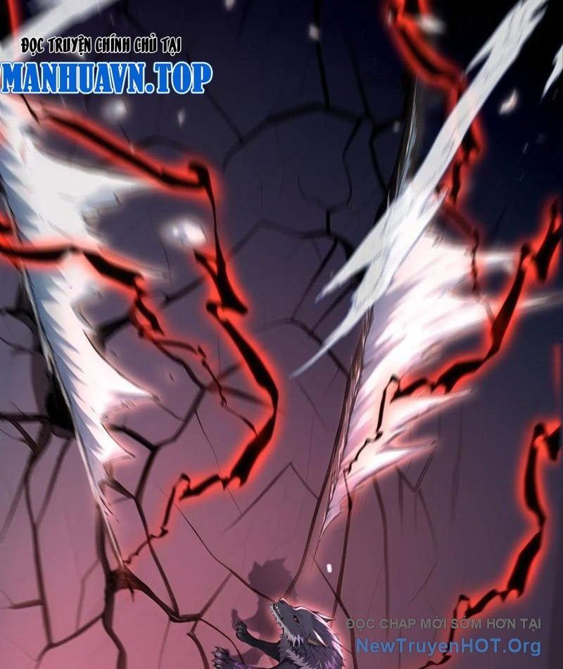 đọc truyện Đệ Nhất Ngự Thú Sư Chương 90 ảnh 70 tại Thiên Thai Truyện