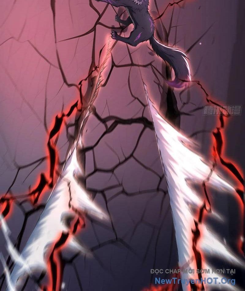 đọc truyện Đệ Nhất Ngự Thú Sư Chương 90 ảnh 71 tại Thiên Thai Truyện