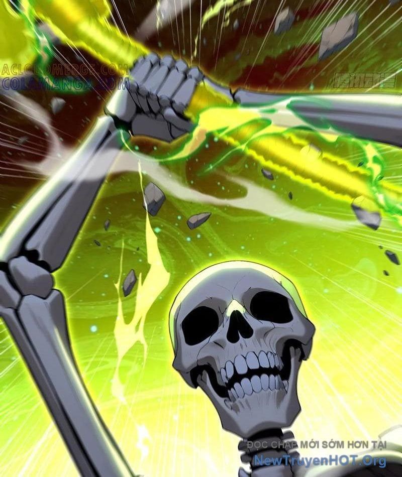 đọc truyện Đệ Nhất Ngự Thú Sư Chương 90 ảnh 9 tại Thiên Thai Truyện