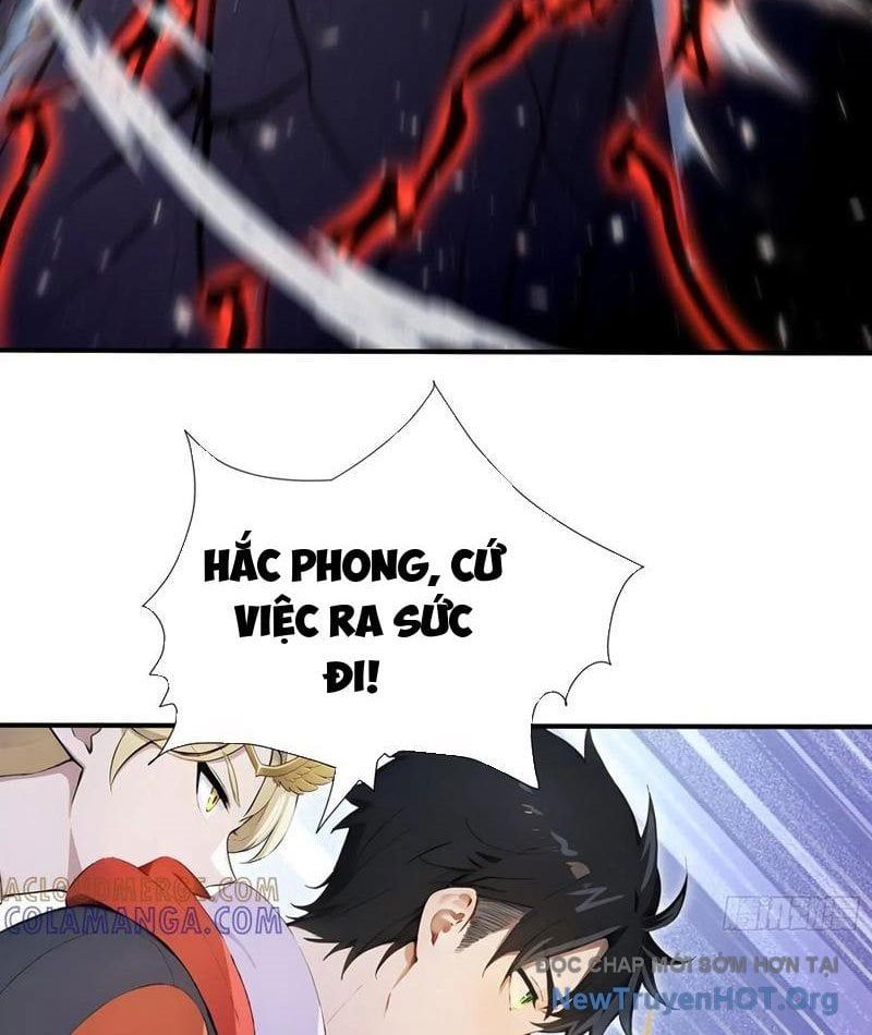 đọc truyện Đệ Nhất Ngự Thú Sư Chương 90 ảnh 72 tại Thiên Thai Truyện