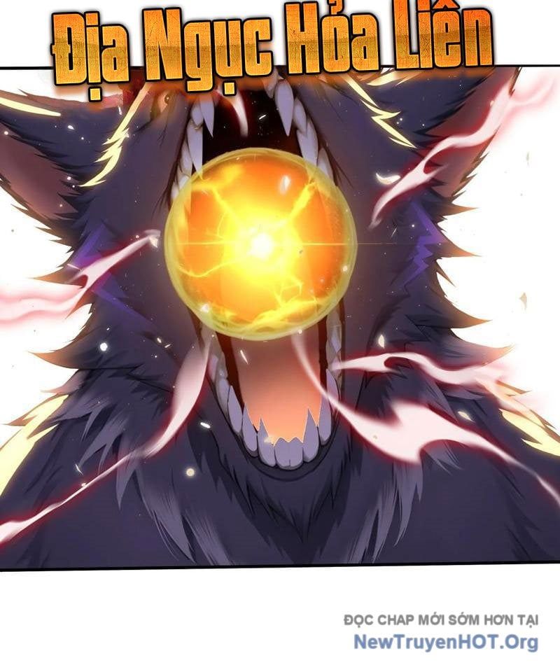 đọc truyện Đệ Nhất Ngự Thú Sư Chương 90 ảnh 74 tại Thiên Thai Truyện