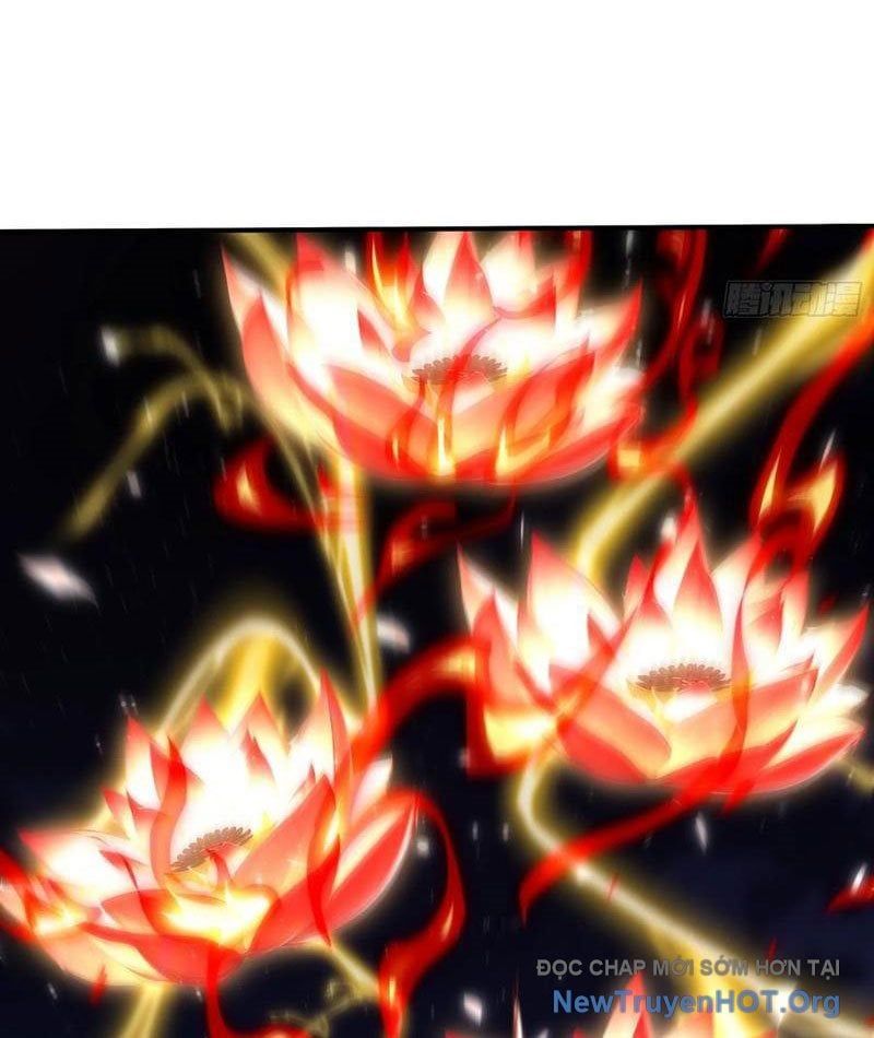 đọc truyện Đệ Nhất Ngự Thú Sư Chương 90 ảnh 75 tại Thiên Thai Truyện