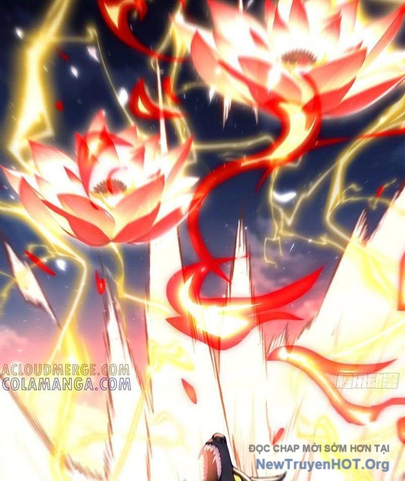 đọc truyện Đệ Nhất Ngự Thú Sư Chương 90 ảnh 76 tại Thiên Thai Truyện