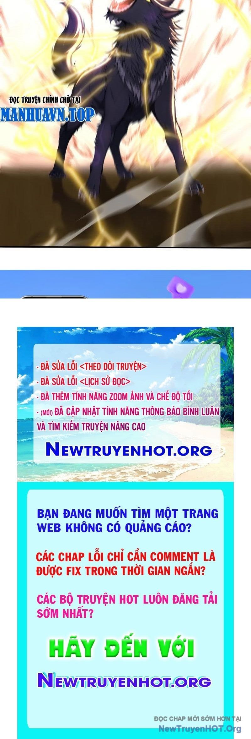 đọc truyện Đệ Nhất Ngự Thú Sư Chương 90 ảnh 77 tại Thiên Thai Truyện