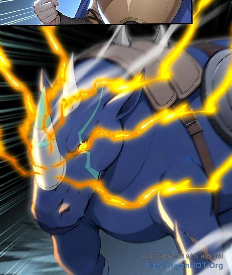 đọc truyện Đệ Nhất Ngự Thú Sư Chương 90 ảnh 11 tại Thiên Thai Truyện