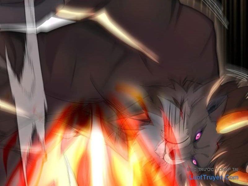 đọc truyện Đệ Nhất Ngự Thú Sư Chương 91 ảnh 12 tại Thiên Thai Truyện