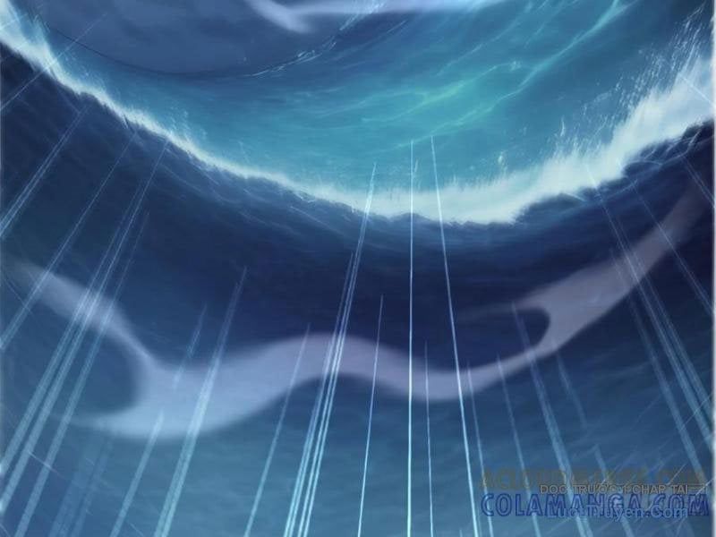 đọc truyện Đệ Nhất Ngự Thú Sư Chương 91 ảnh 102 tại Thiên Thai Truyện