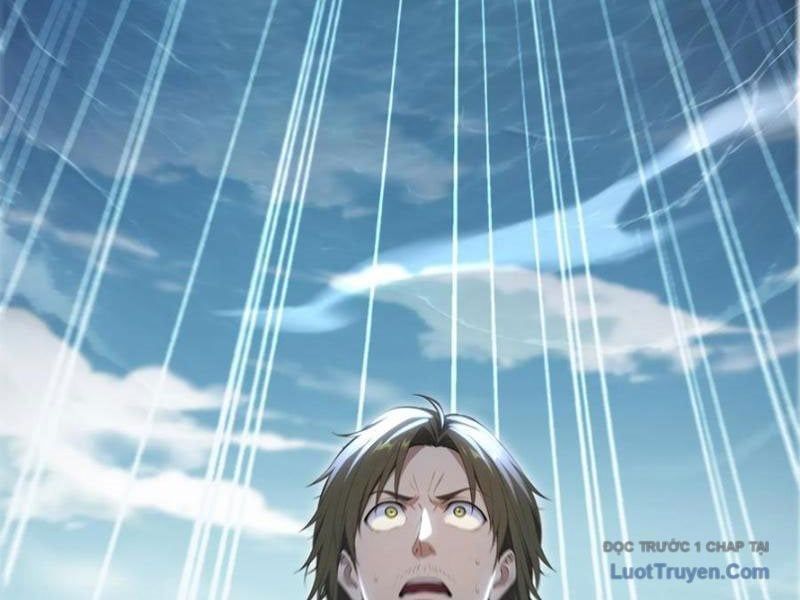 đọc truyện Đệ Nhất Ngự Thú Sư Chương 91 ảnh 103 tại Thiên Thai Truyện