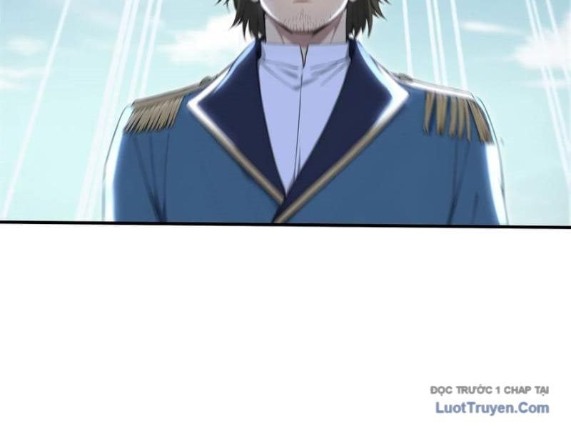 đọc truyện Đệ Nhất Ngự Thú Sư Chương 91 ảnh 104 tại Thiên Thai Truyện