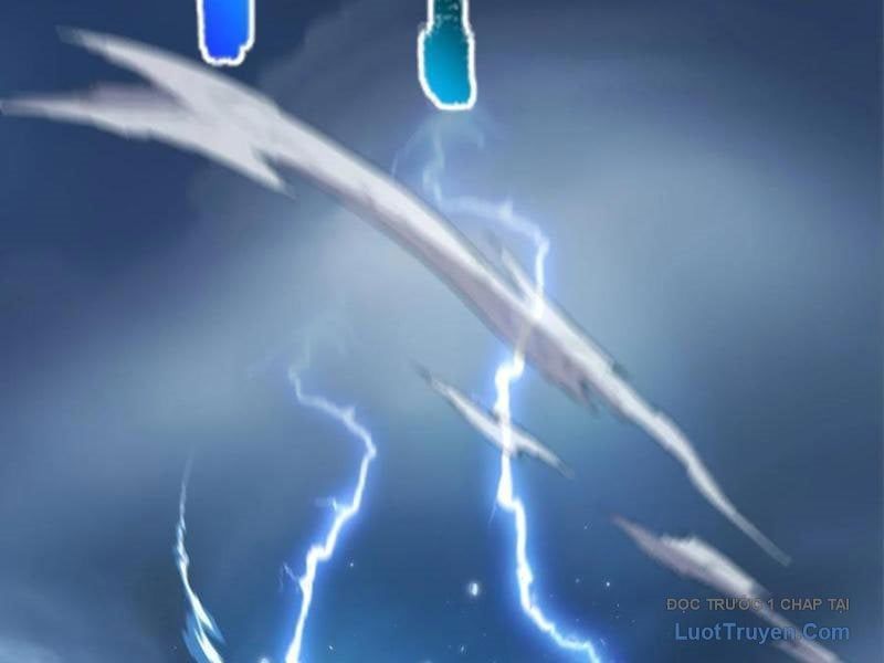 đọc truyện Đệ Nhất Ngự Thú Sư Chương 91 ảnh 108 tại Thiên Thai Truyện