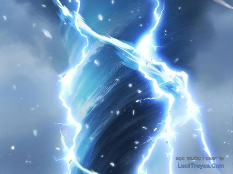 đọc truyện Đệ Nhất Ngự Thú Sư Chương 91 ảnh 109 tại Thiên Thai Truyện